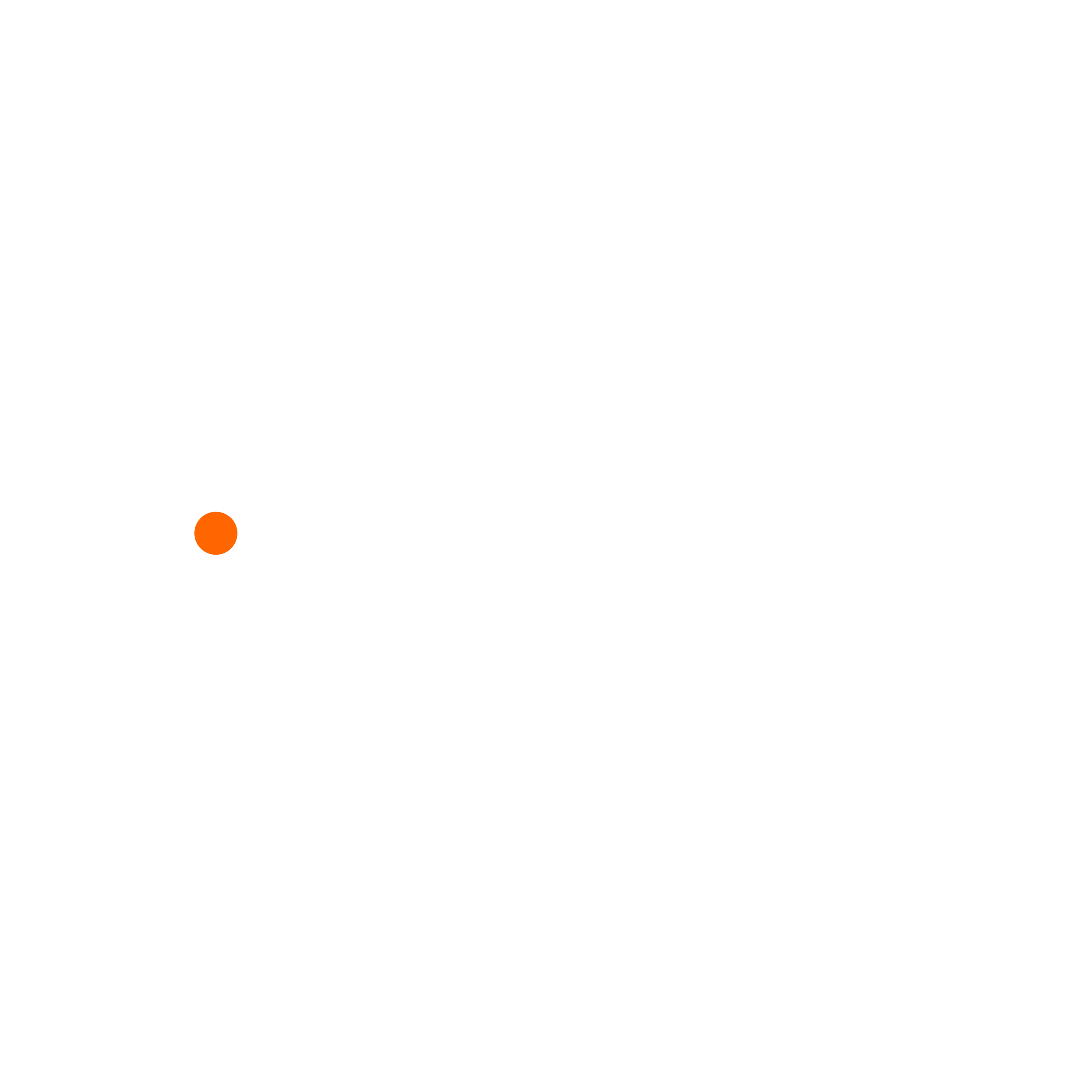 Gedoua logo